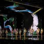 Miss Venezuela, una lección de economía
