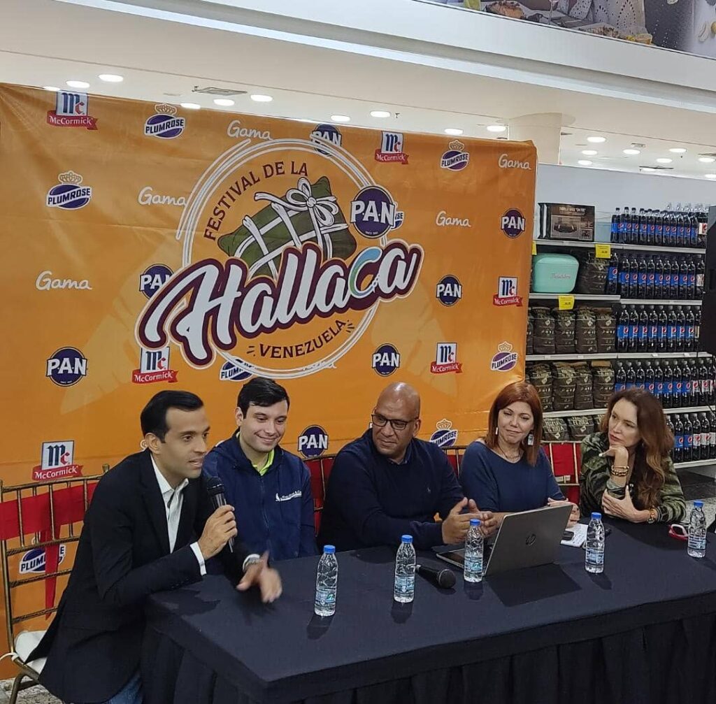 hallaca