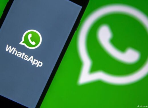 whatsapp