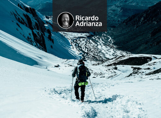 segundas oportunidades