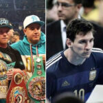 Canelo