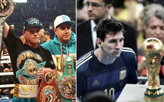 Canelo