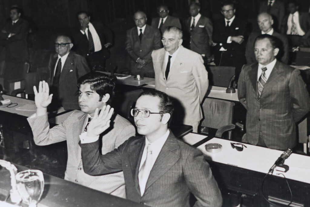 andrés eloy