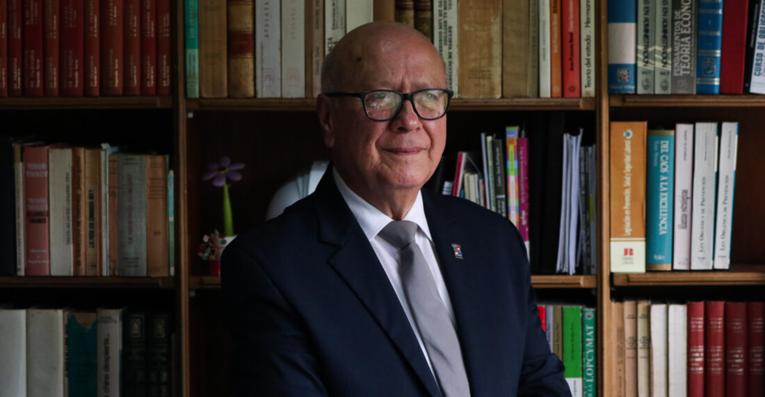 andrés eloy