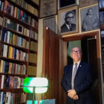 andrés eloy