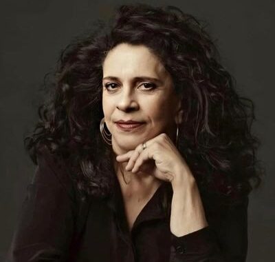 Gal Costa se va a los 77 años