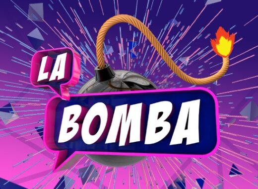 Televen planta cara al Miss Venezuela con La Bomba