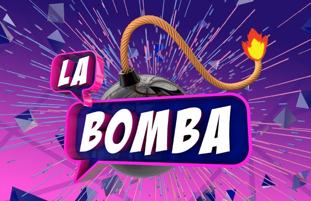 Televen planta cara al Miss Venezuela con La Bomba