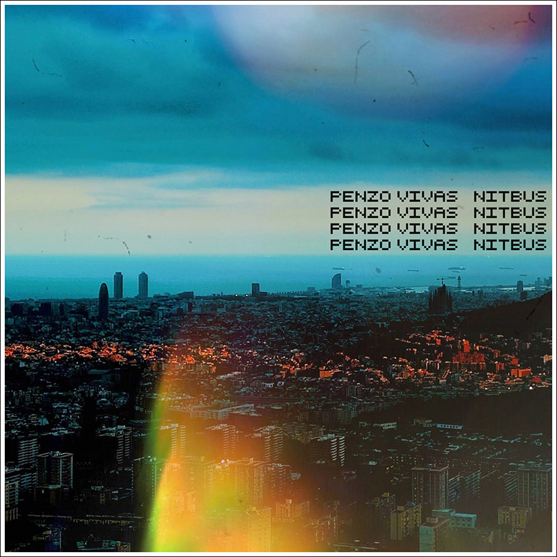 Penzo Vivas