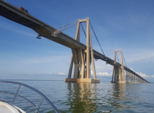 Maracaibo
