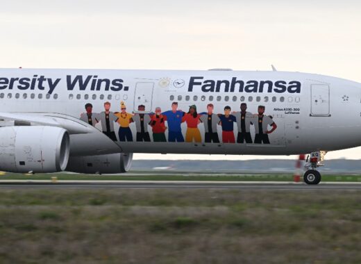 Alemania una de las siempre favoritas en Catar 2022