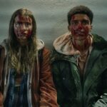 El hijo bastardo y el mismísimo diablo