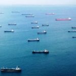 Petróleo y conflicto entre Israel y Hamás