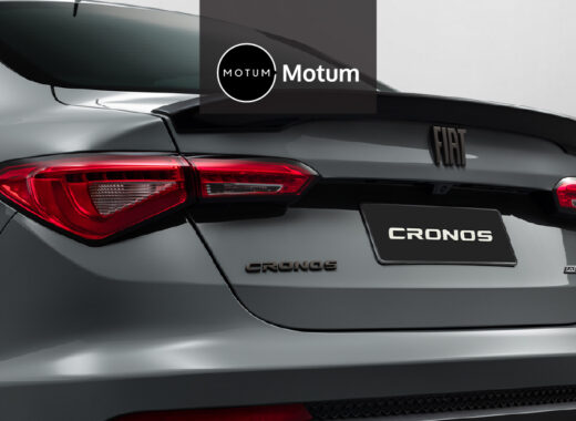 cronos