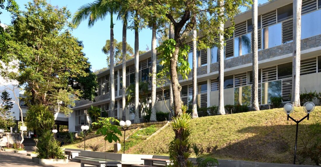 colegio humboldt