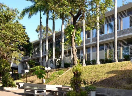 colegio humboldt