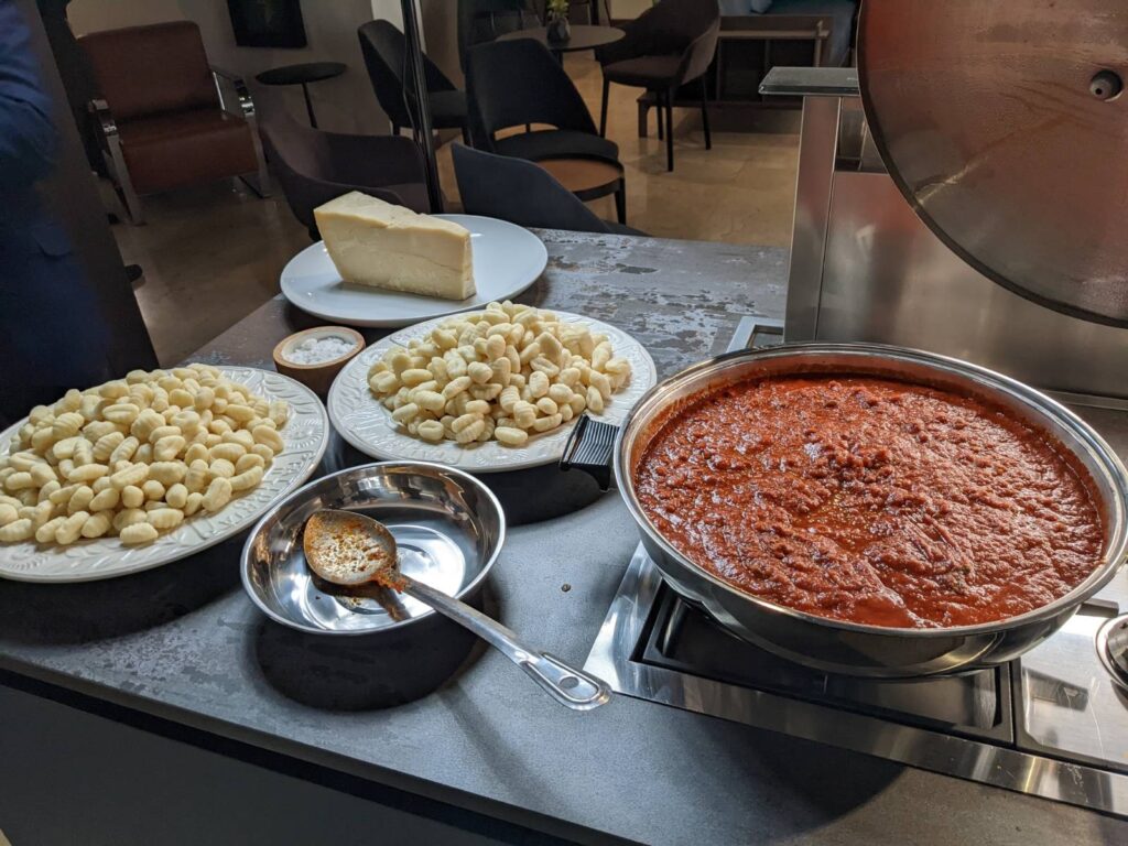 italia
