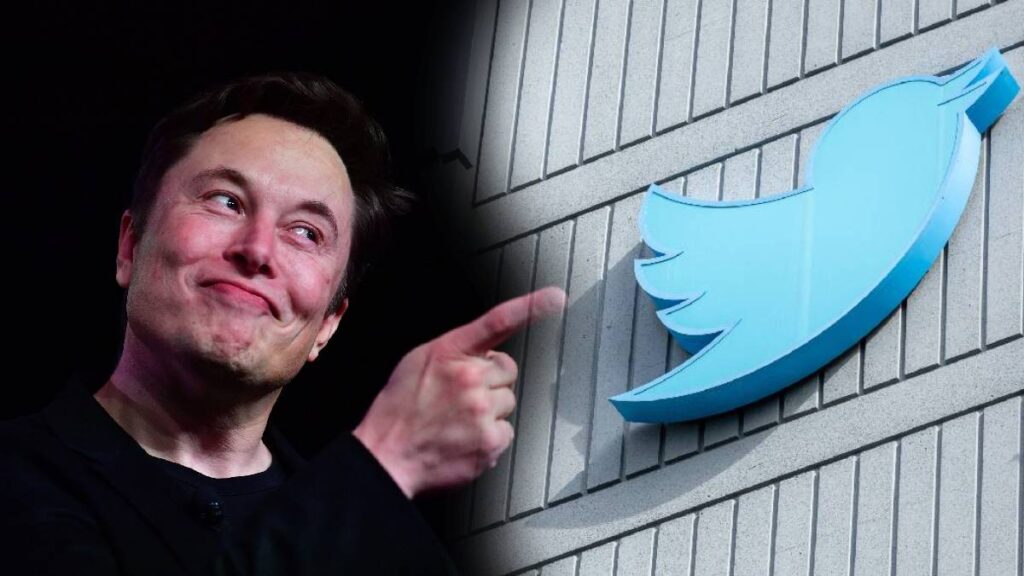 twitter