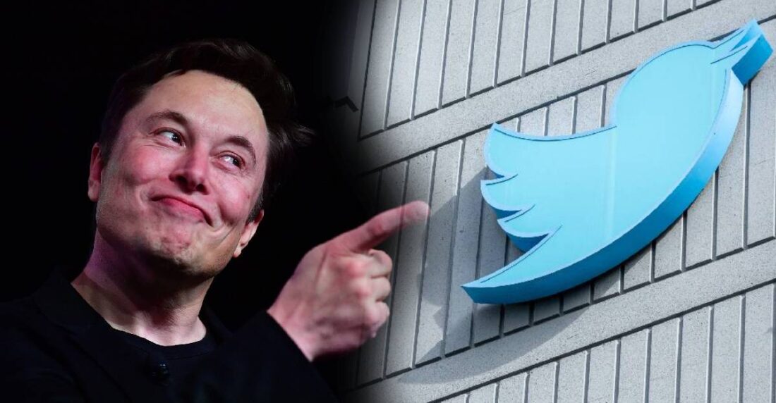 twitter