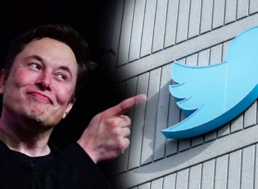 twitter
