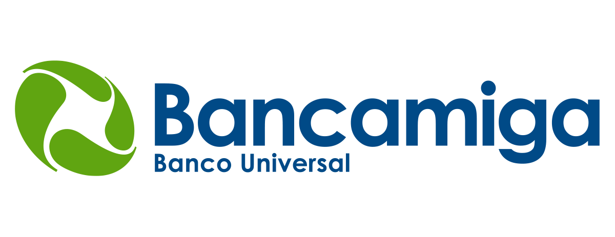 Bancamiga