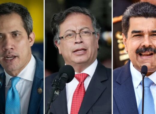 pacto de convivencia