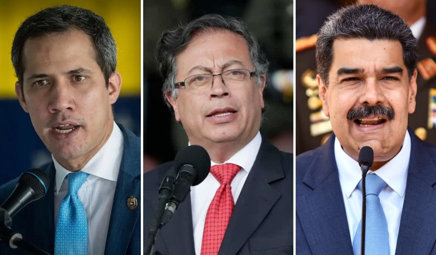 pacto de convivencia