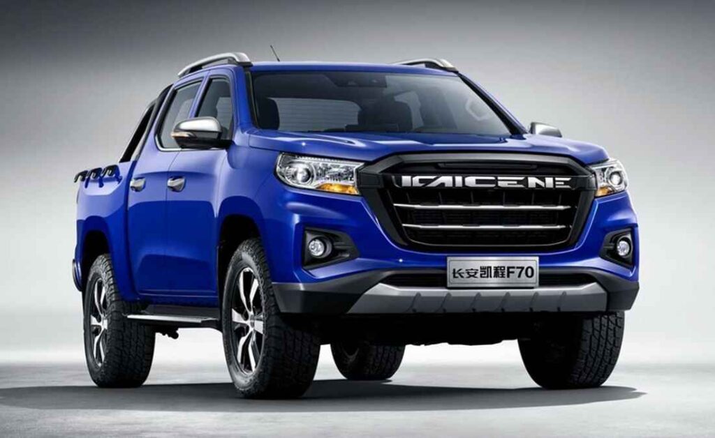 kaicene