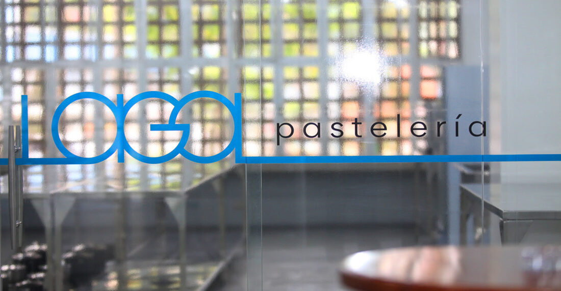 LAGA Academia de Gastronomía COME