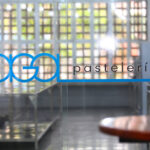 LAGA Academia de Gastronomía COME