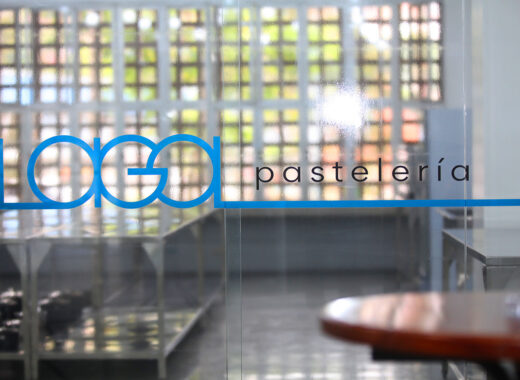 LAGA Academia de Gastronomía COME