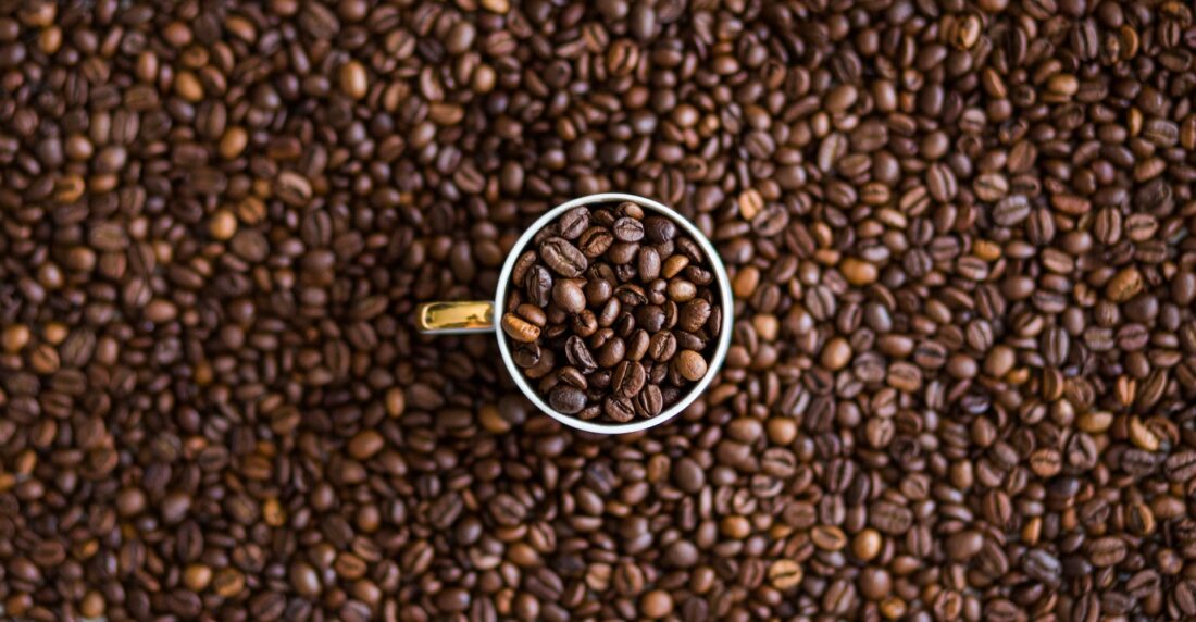 Nespresso