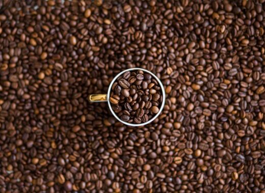 Nespresso