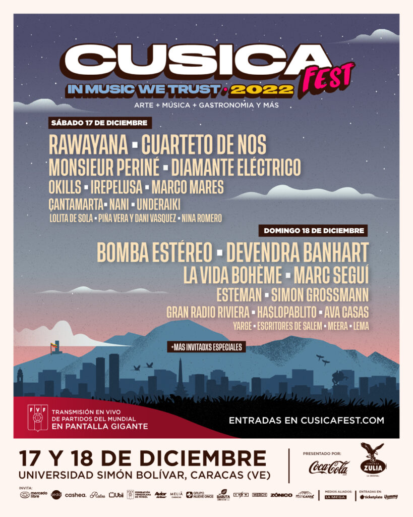 Cusica