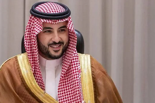 embajador mundial catar homosexualidad