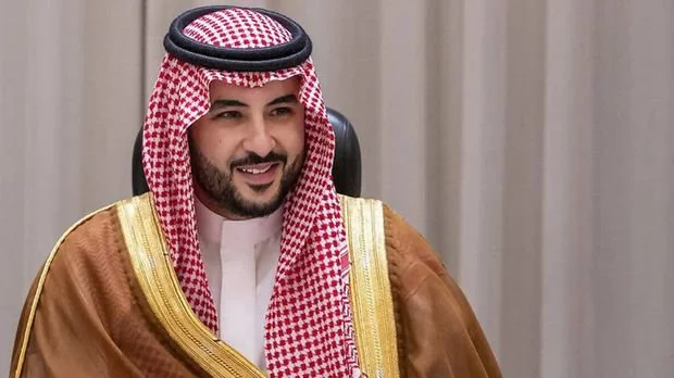 embajador mundial catar homosexualidad