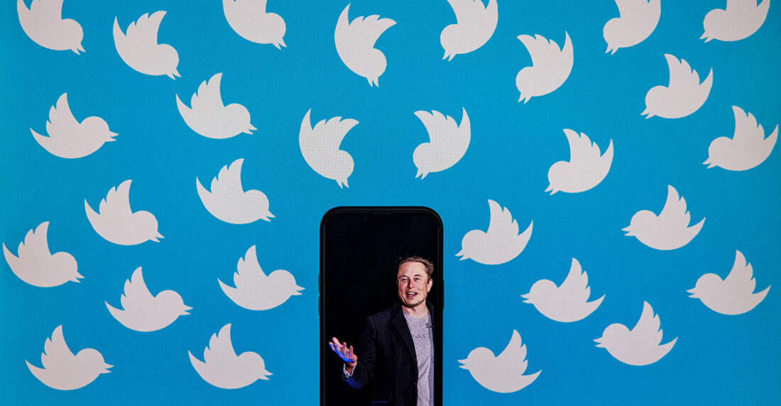 twitter