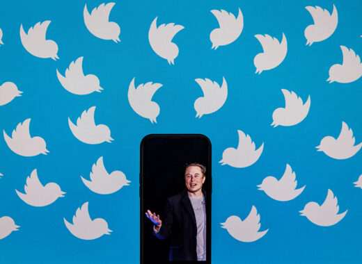 twitter