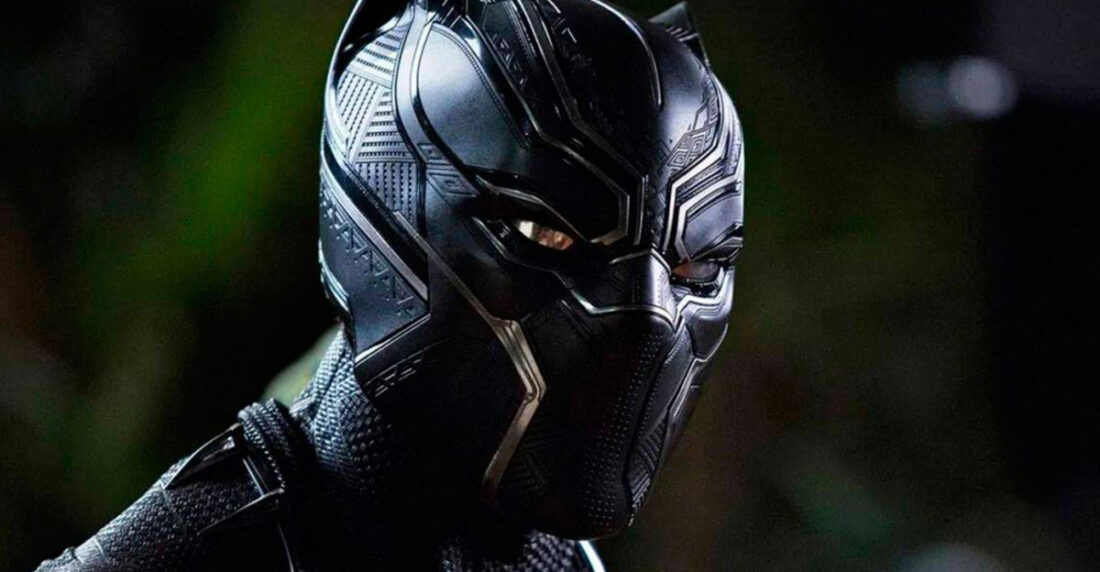 wakanda