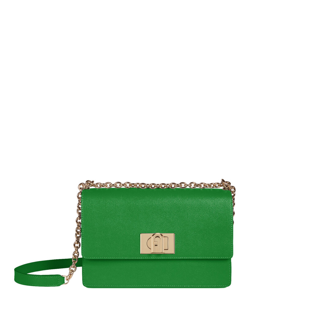Furla