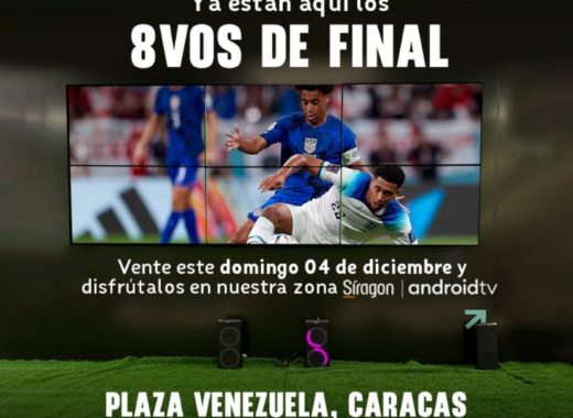 IVOO