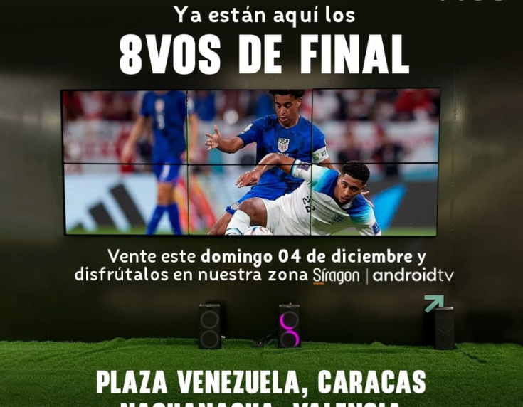 IVOO