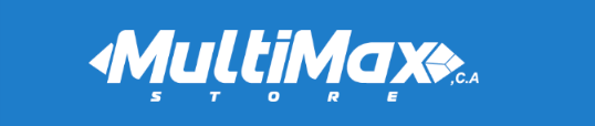 Multimax
