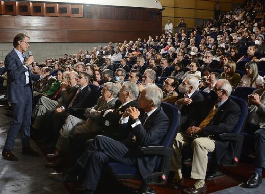 fundación empresas polar