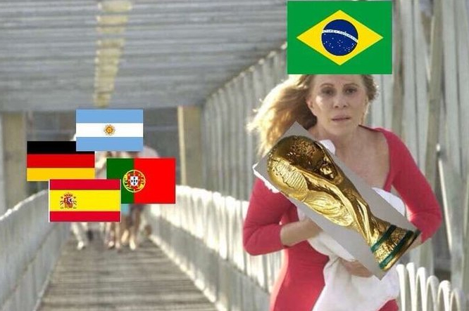 Brasil