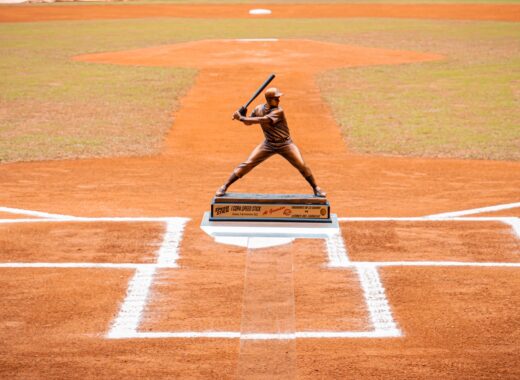 Tiburones de la Guaira