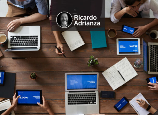 pertenencia supervisor tóxico