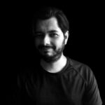 David Jaimes Messori