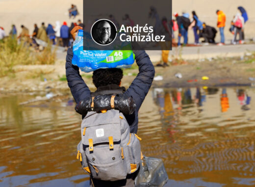 venezolanos