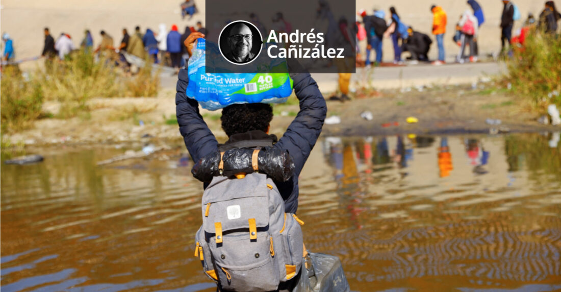 venezolanos
